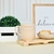TAZA DE CERAMICA - comprar online