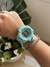 RELOJ JAZMIN - tienda online