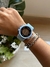 RELOJ FLORIA - comprar online