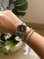 Reloj Alaska - comprar online