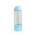 DESPOLVILLADOR LISO - comprar online
