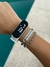 Reloj Chicago en internet