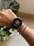 Reloj Floria - comprar online