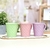TAZA CUADRILLE