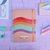 Cuaderno A5 estampado