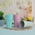 VASO DIAMANTE en internet