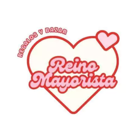 Reino mayorista