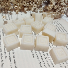 Wax Melts - comprar online