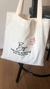 Ecobag Biju - loja online