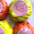 Shampoo Solido Cabelos Oleosos - comprar online