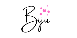 Biju Saboaria Artesanal