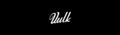 Banner de la categoría Vulk