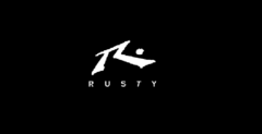Banner de la categoría Rusty Optical