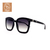 Anteojos de Sol Vulk Anima Sblk G.Dark Green Emerald (CONSULTAR STOCK) - comprar online