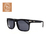 Anteojos de Sol Vulk Ethereal Mblk S10 Polarizado - comprar online