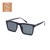 Anteojos de Sol Vulk Blitz Sblk G15 Pol - Marky Ramone (CONSULTAR STOCK) - comprar online