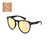 Anteojos de Sol Vulk GUYE MBLK REVO ROSE - comprar online