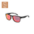Anteojos de Sol Vulk Latter Mblk Revo Red Polarizado - comprar online