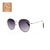 Anteojos de Sol Vulk LG Black DRT03 Pol (CONSULTAR STOCK) - comprar online