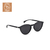 Anteojos de Sol Vulk 2 SHOTS Mblk S10 Polarizado - comprar online