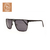Anteojos de Sol Vulk Prevus Mblk S10 Polarizado - comprar online