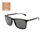 Anteojos de Sol Vulk Veille Mblk S15 - comprar online