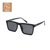 Anteojos de Sol Vulk Blitz Mblk S10 Pol - Marky Ramone (CONSULTAR STOCK) - comprar online