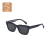 Anteojos de Sol Rusty Plainz Sblk G15 Polarizado - comprar online