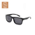 Anteojos de Sol Vulk Damag Sblk S10 Polarizado - comprar online