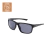 Anteojos de Sol Rusty Fumzer SBLK BLK S10 - comprar online