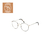 SIVE (NO DISPONIBLE) - comprar online