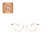 INDIE - tienda online