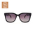 Anteojos de Sol Vulk Ant Alite SBLK 118 (CONSULTAR STOCK)