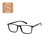 ARMS - Capybara Eyewear