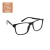 SAINTS - Capybara Eyewear