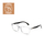 YOU MAKE - Capybara Eyewear