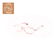 LIMIRA - Capybara Eyewear