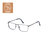 GOTTE - Capybara Eyewear