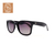 Anteojos de Sol Vulk Ant Alite SBLK 118 (CONSULTAR STOCK) - comprar online