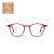 ASBURY - tienda online