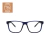 SAINTS - tienda online
