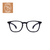 GOVER - tienda online