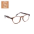 THUNVER - Capybara Eyewear