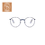 SIVE (NO DISPONIBLE) - tienda online