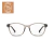 DLAZE - tienda online