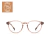 THUNVER - tienda online
