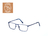 GOTTE - comprar online