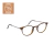 ASBURY - comprar online