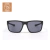 Anteojos de Sol Rusty Fumzer SBLK BLK S10