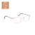 ASBURY - Capybara Eyewear